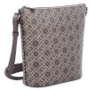 crossbody kabelka le sands 4242 h