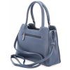 elegantni kabelka le sands 9002 tm 4