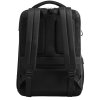 Samsonite Litepoint batoh na notebook 17.3" EXP černý