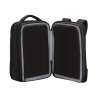 Samsonite Litepoint batoh na notebook 17.3" EXP černý
