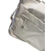 Samsonite shopper dámská crossbody kabelka MOVE 5.0 - světle šedá