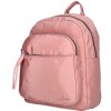 Enrico Benetti Collete dámský batoh růžový