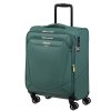 American Tourister cestovní kufr Summerride spinner S 55/20 EXP TSA dark forest zelený