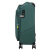 American Tourister cestovní kufr Summerride spinner S 55/20 EXP TSA dark forest zelený