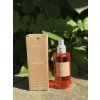 🏠Carbaline pokojový sprej 125ml Camelia & Pompelmo