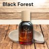 🌌Carbaline pánský luxusní parfém 50 ml s vůní Black Forest