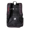 Batoh Meatfly Basejumper – Morph Black, 22 L + PENÁL ZDARMA