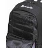Batoh Meatfly Basejumper – Lighthouse, 22 L + PENÁL ZDARMA