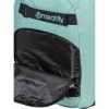 Batoh Meatfly Exile – Sea Green (24 L)+ PENÁL ZDARMA