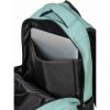 Batoh Meatfly Exile – Sea Green (24 L)+ PENÁL ZDARMA