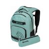 Batoh Meatfly Exile – Sea Green (24 L)+ PENÁL ZDARMA