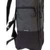 Batoh Meatfly Holler – Charcoal (28 L)
