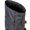 Batoh Meatfly Holler – Charcoal (28 L)