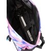 Batoh Meatfly Holler, Peach Aquarel (28 L)