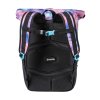 Batoh Meatfly Holler, Peach Aquarel (28 L)