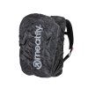 Batoh Meatfly Holler, Fragnance Sand(28 L)