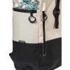 Batoh Meatfly Holler, Fragnance Sand (28 L)