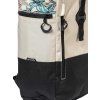 Batoh Meatfly Holler, Fragnance Sand(28 L)
