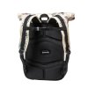 Batoh Meatfly Holler, Fragnance Sand (28 L)