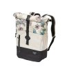 Batoh Meatfly Holler, Fragnance Sand (28 L)
