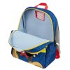 Samsonite Disney Daydream větší batůžek pro kluky Mickey Happy