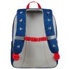 Samsonite Disney Daydream větší batůžek pro kluky Mickey Happy