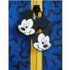 Samsonite Disney Daydream větší batůžek pro kluky Mickey Happy