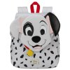 Samsonite látkový batůžek Happy Sammies Dalmatian Patch