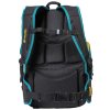Batoh Meatfly Wanderer – Snake Green / Black (28 L)