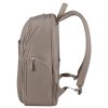 Samsonite dámský látkový batoh Move 5.0 tmavě béžový