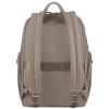 Samsonite dámský látkový batoh Move 5.0 světle béžový