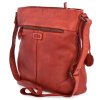 kozena kabelka noelia bolger cervena nb 2002 cv 4