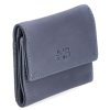 kozena mini penezenka noelia bolger 5134 nb je 2