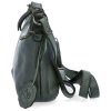 crossbody kabelka noelia bolger nb 2406 ze 2