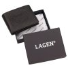 17610476932736lagen a015 black 9