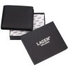 17544775272687lagen 12593 a black 7