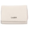 17163643172417lagen lg 7643 dove grey 1