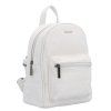 maly batuzek carmelo 4314 k