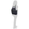 velky prakticky batoh carmelo 4319 t 6