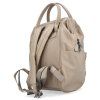velky prakticky batoh carmelo 4319 t 4