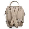 velky prakticky batoh carmelo 4319 t 3
