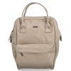 velky prakticky batoh carmelo 4319 t 1