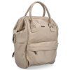 velky prakticky batoh carmelo 4319 t