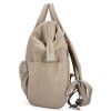 velky prakticky batoh carmelo 4319 t 2 (1)