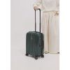 Samsonite kufr Nexis sp. 55/20 exp. tmavě zelený