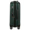 Samsonite kufr Nexis sp. 55/20 exp. tmavě zelený