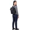 mestsky batoh carmelo 6608 c 6