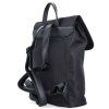 mestsky batoh carmelo 6608 c 4