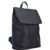 mestsky batoh carmelo 6608 c