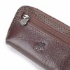 kozena klicenka cosset 4475 komodo h 3 768x768